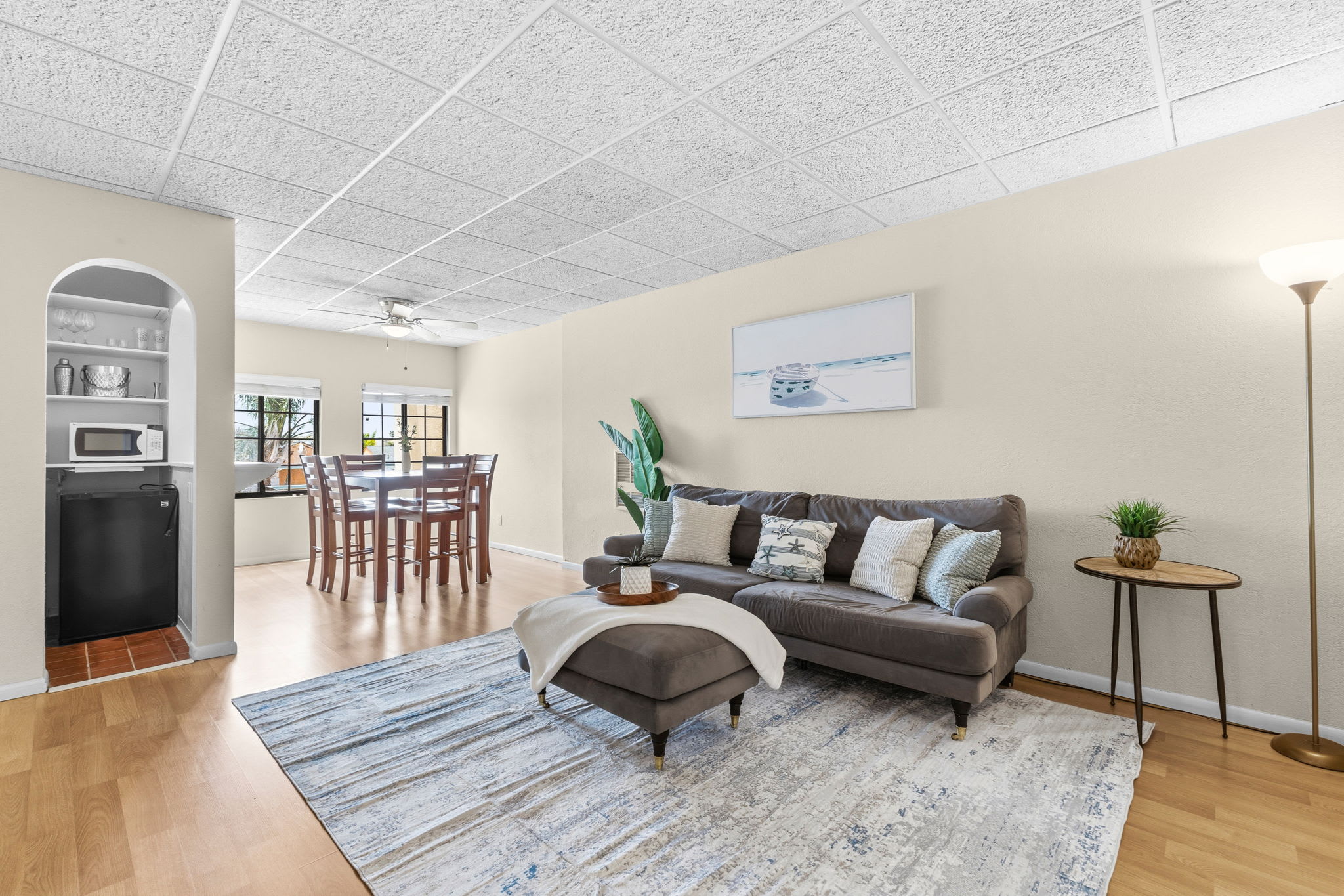 Summer Sea Condos – photo 2