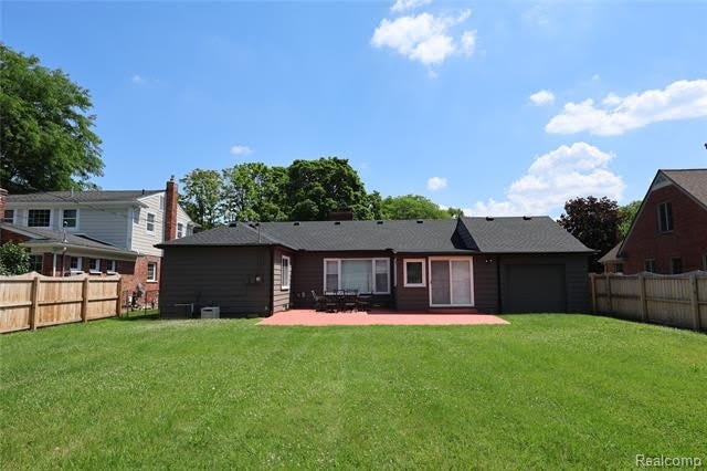 4121 Seminole Drive – photo 3