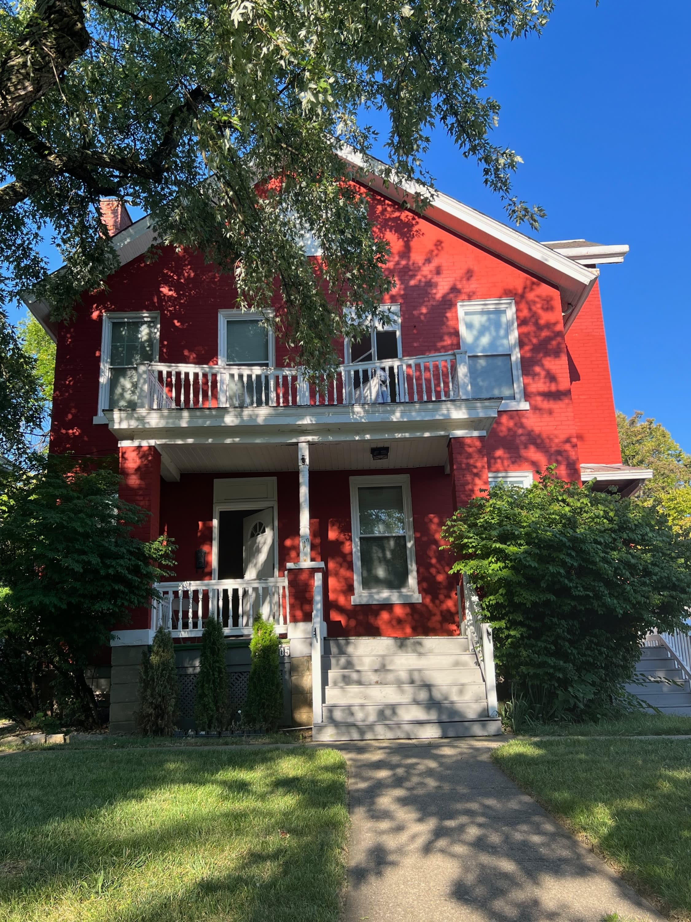905 Suire Avenue 2 – photo 2