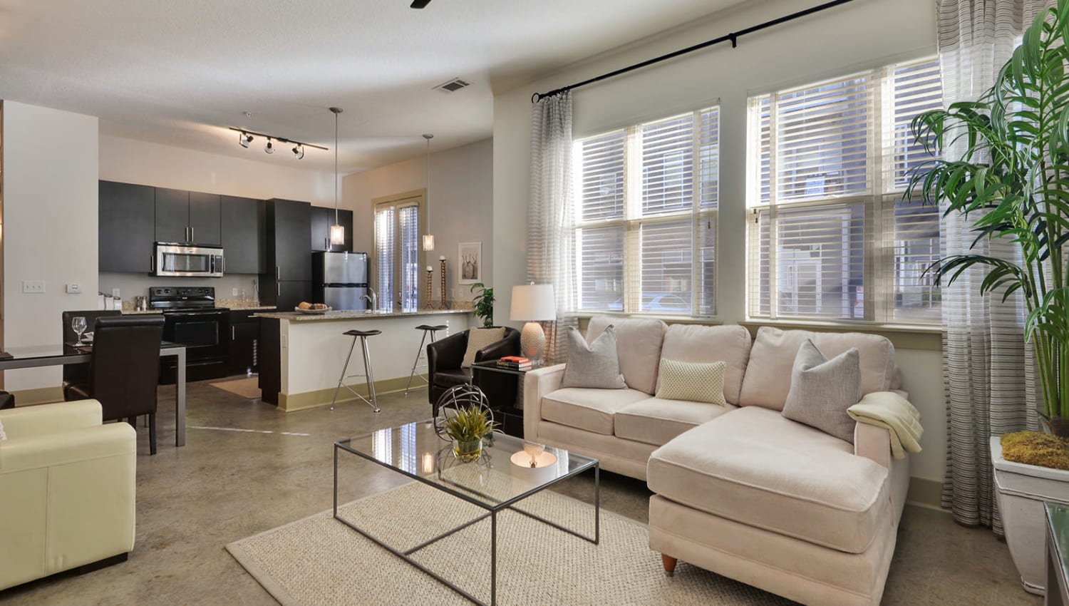 Optimist Lofts – photo 3