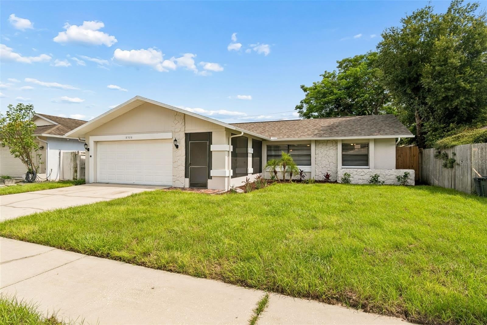 8526 Huntsman Lane – photo 1