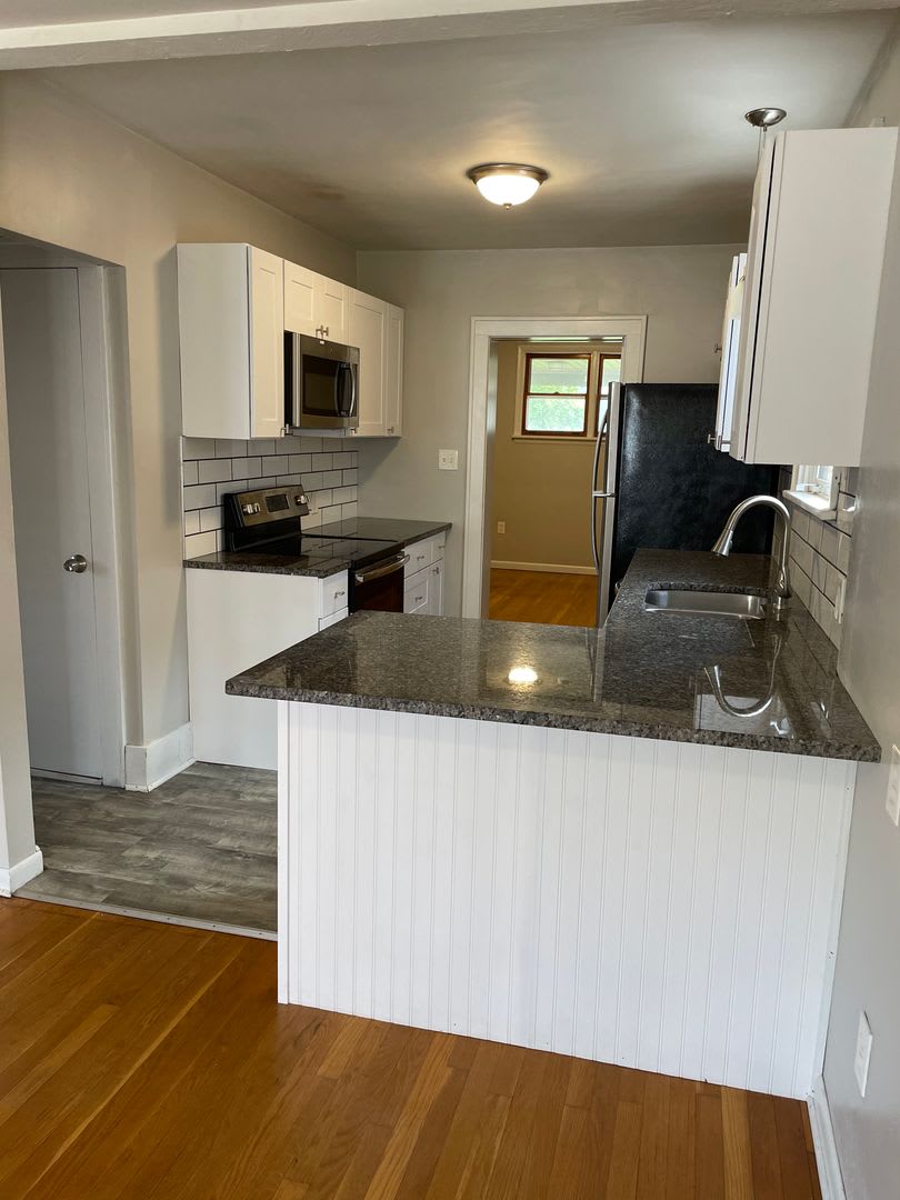 3 Bedroom Single Family Home In Bridgeville – photo 4