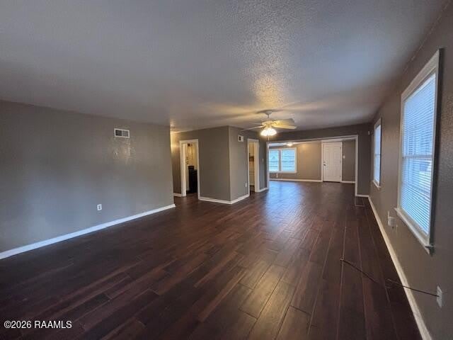 3906 S Barrow Drive – photo 3