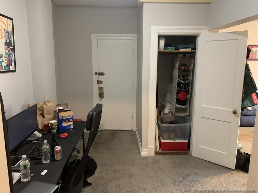 41 Chestnut Hill Ave. – photo 5