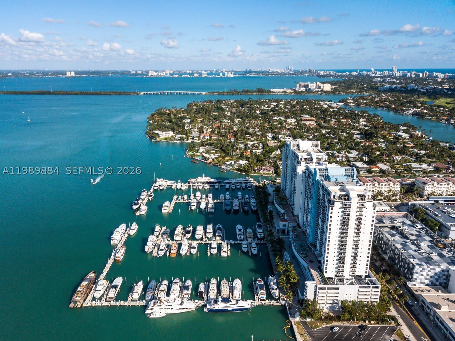 1800 Sunset Harbour Dr – photo 1
