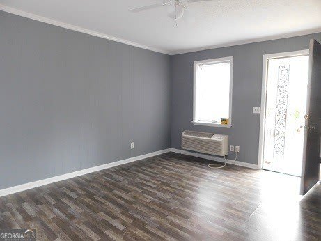 101 S Zetterower Avenue – photo 5