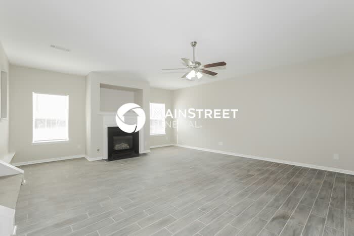 1010 Baltic Way – photo 4