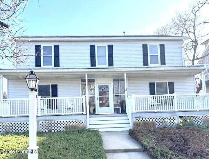 201 7th Avenue – photo 1