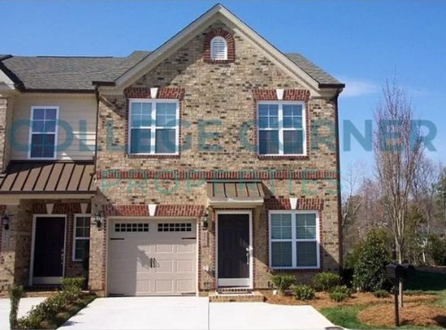 4964 Wyngate Village Drive – photo 1