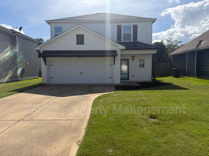 18 Vineyard Dr – photo 2