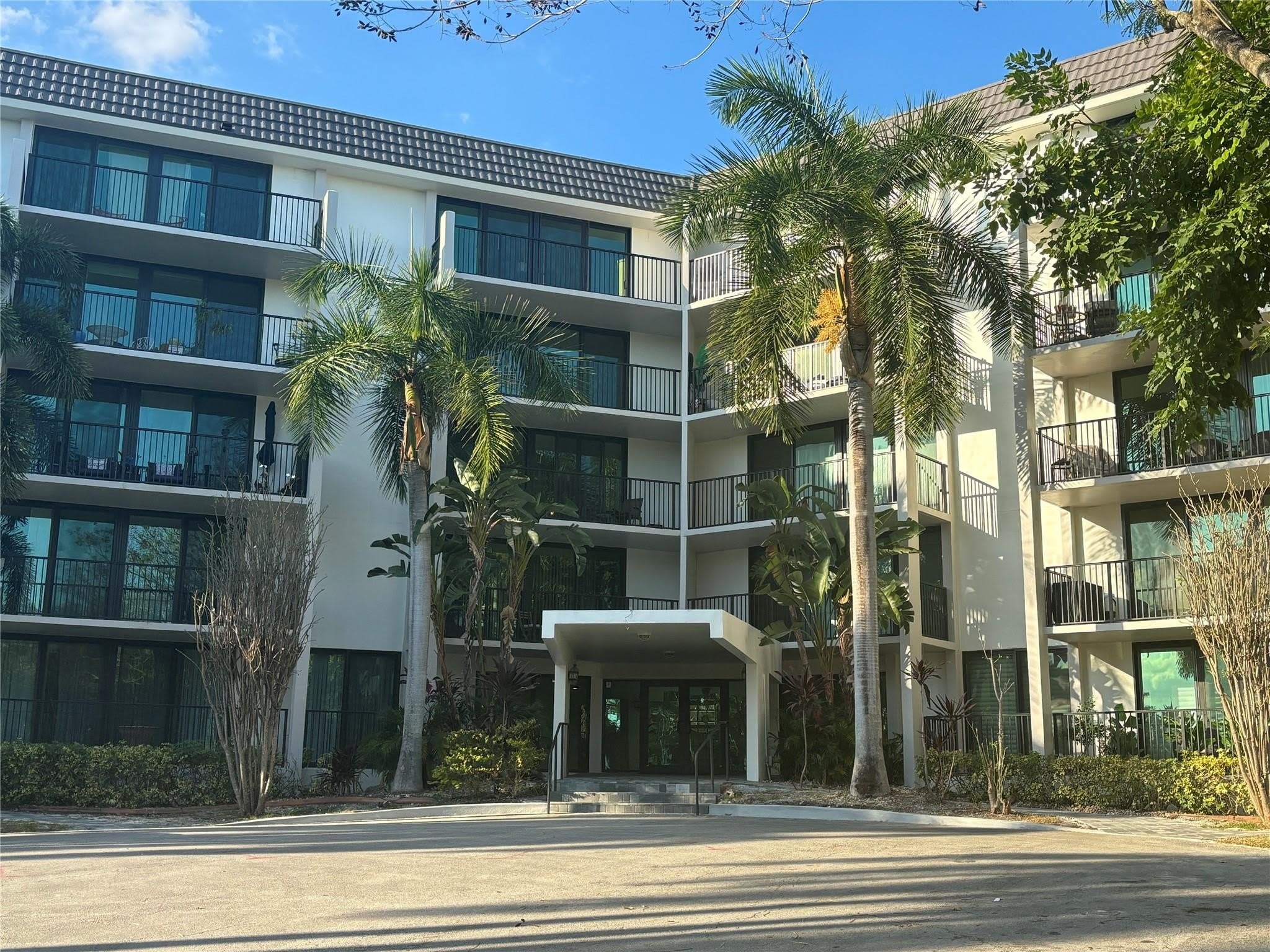 900 River Reach Drive – photo 4