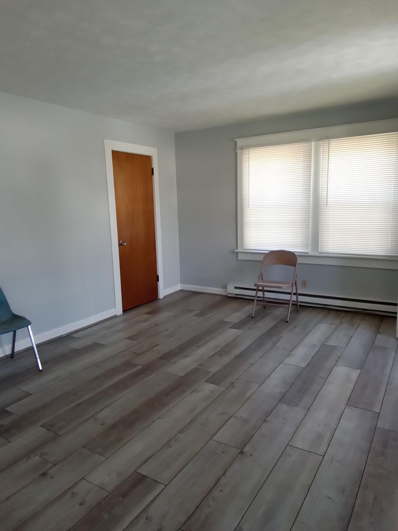 Renovated 1 story house. – photo 3