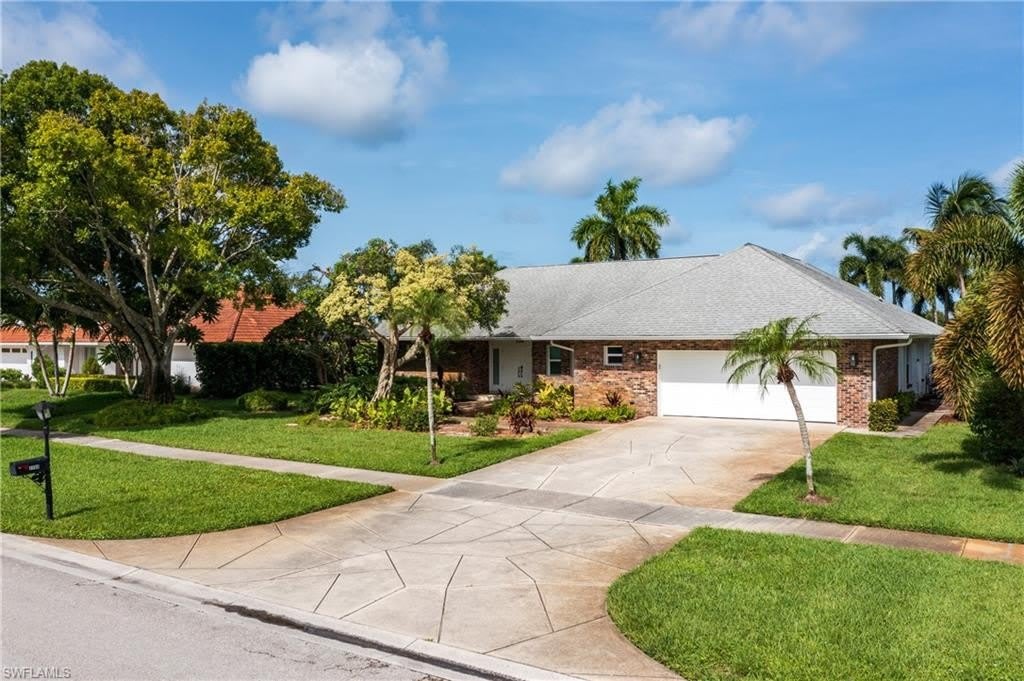 2500 Kings Lake Blvd – photo 2