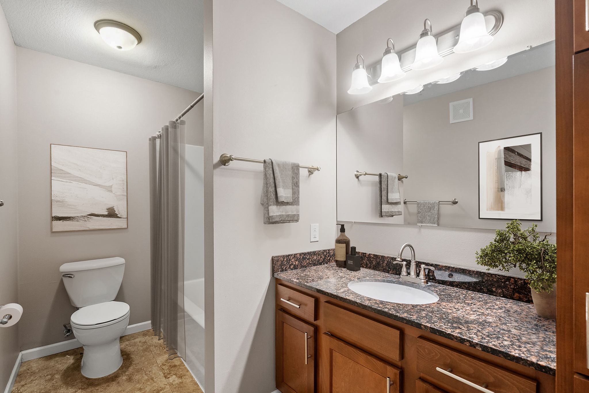 Emberwood Apartments – photo 4