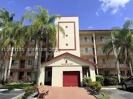 1600 SW 127th Way – photo 2
