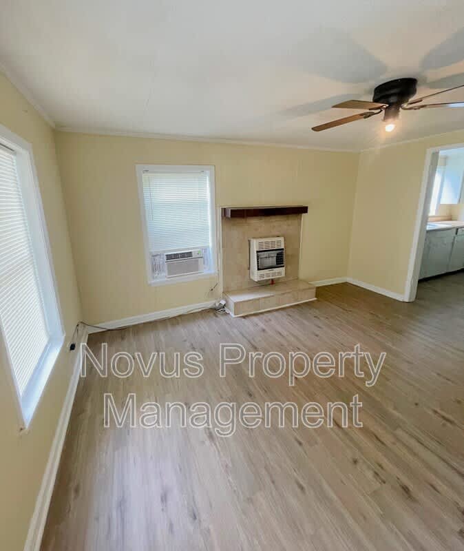 192 Dyer Circle – photo 4