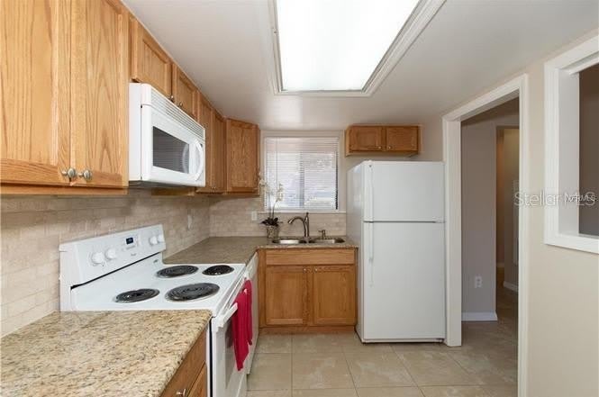 612 TRINIDAD Court – photo 2