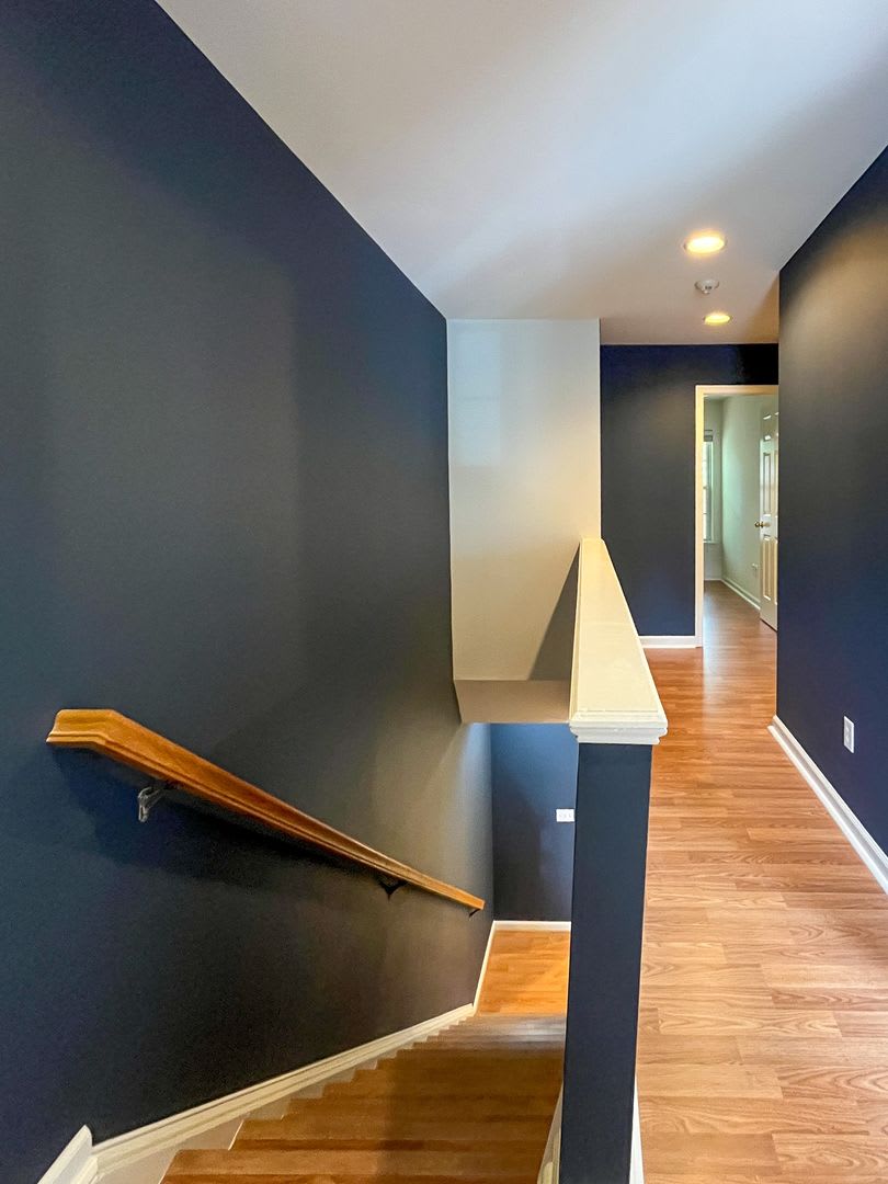 3BD/2.5BA Townhouse – photo 3