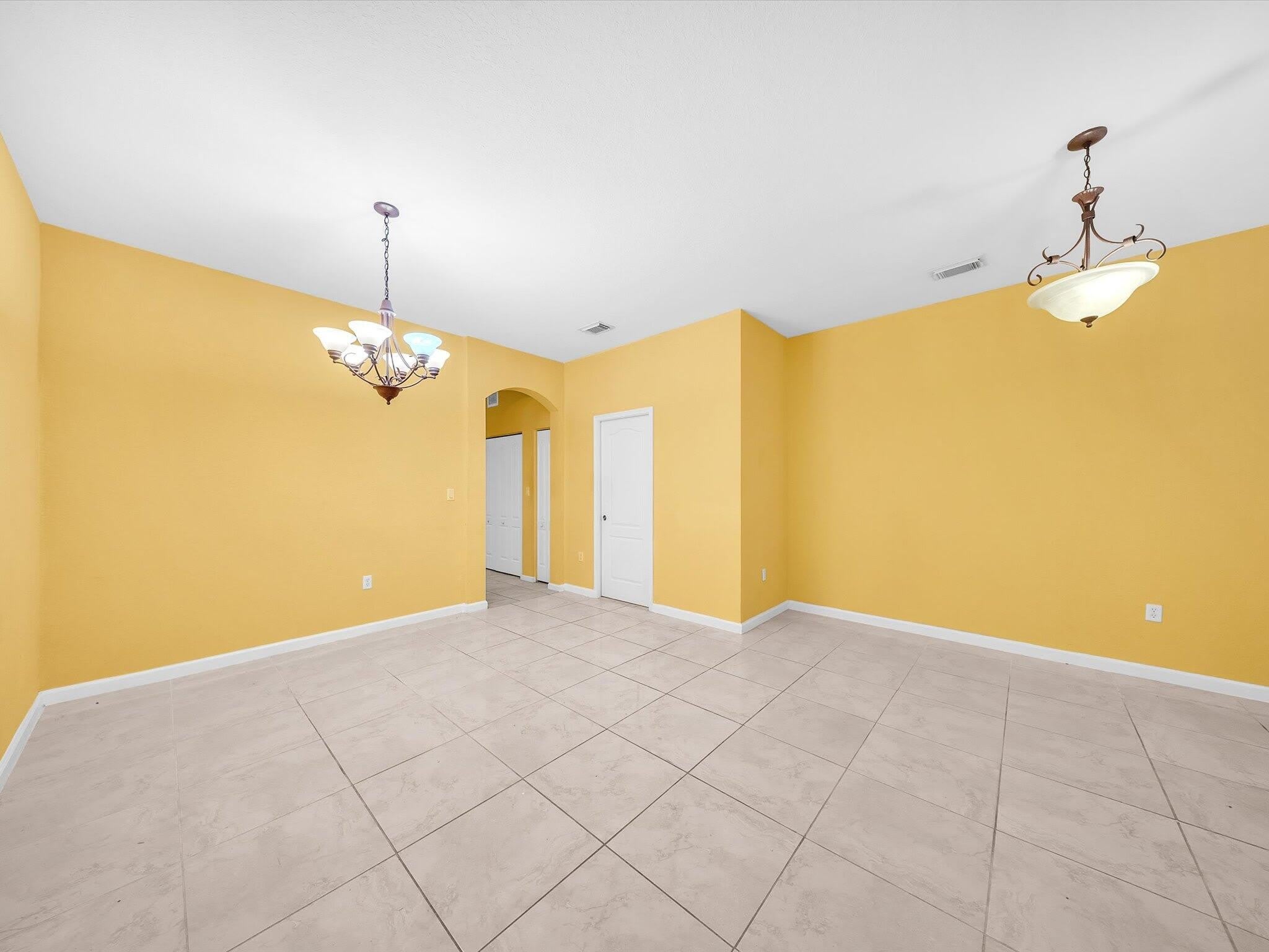21223 NW 14th Place – photo 3