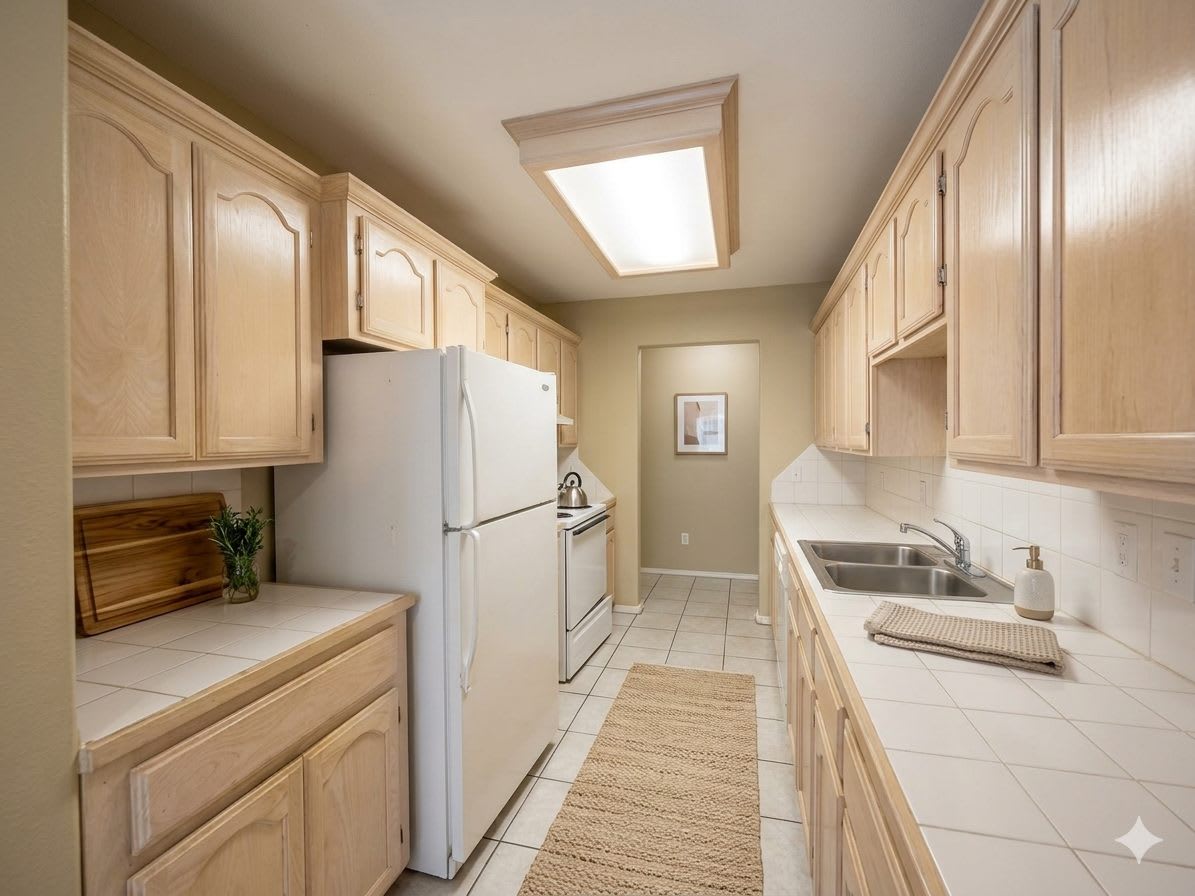 604 S Logan Dr – photo 2