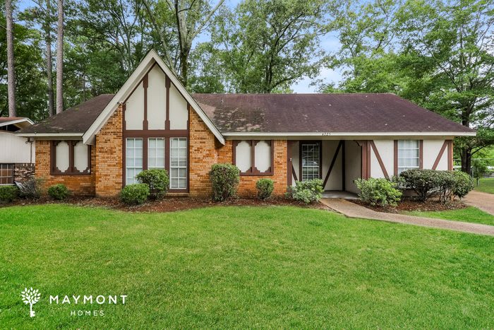 4725 Satinwood Road – photo 1