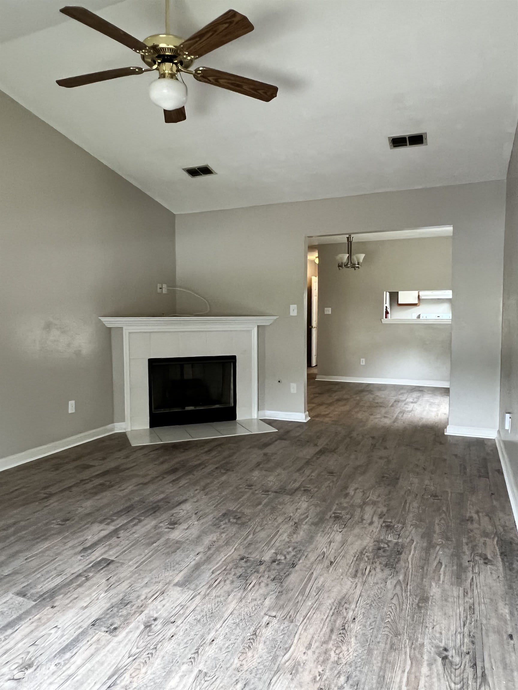 4108 Mission Trace Boulevard – photo 2