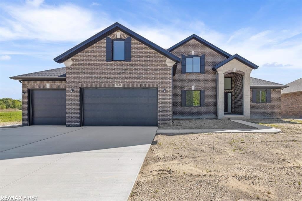 6839 Pintail Road – photo 1