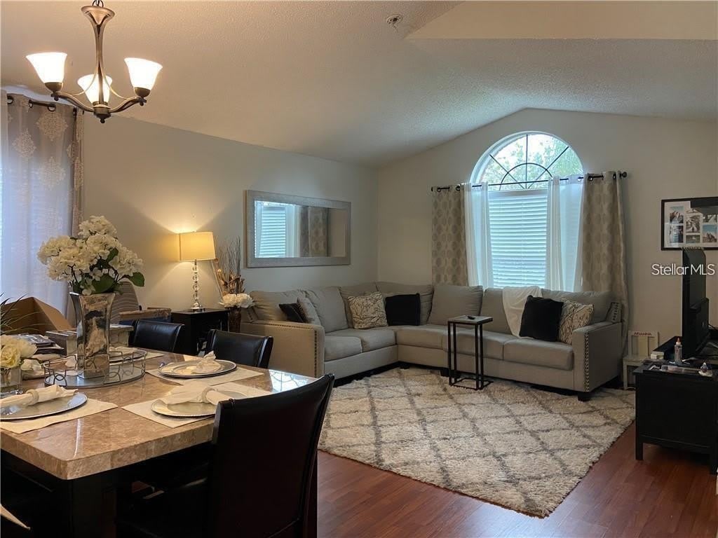 2476 SHELBY Circle – photo 3