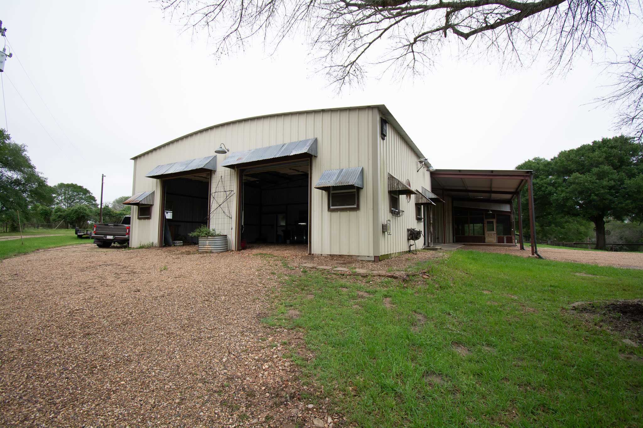 16978 Tranquil Lane – photo 2
