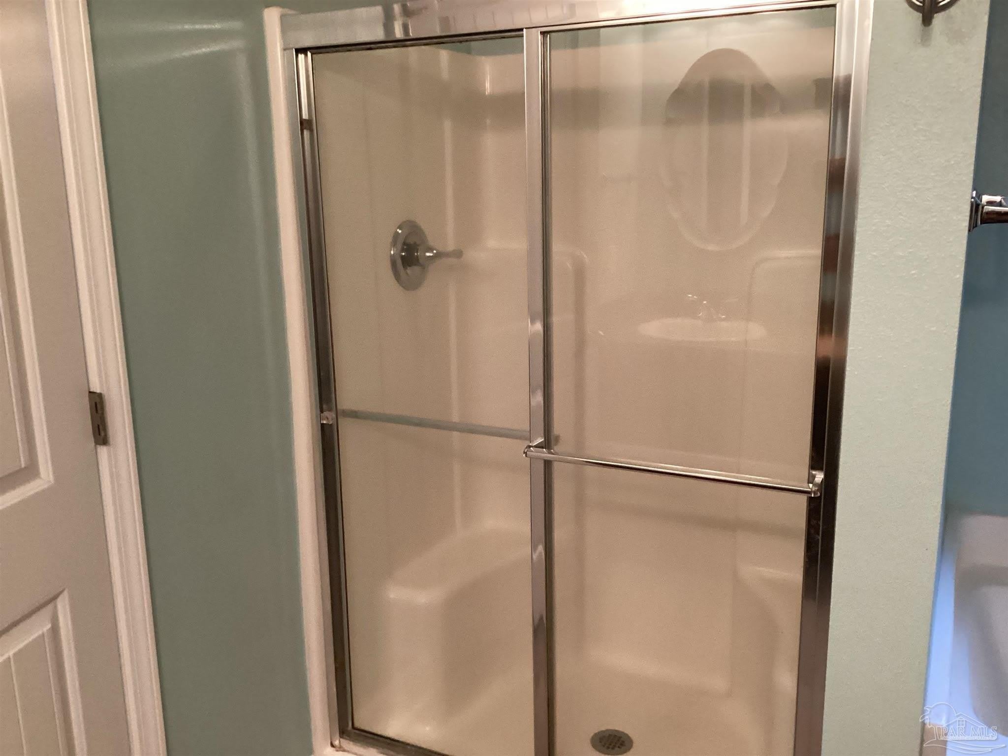 196 Millet Cir – photo 3