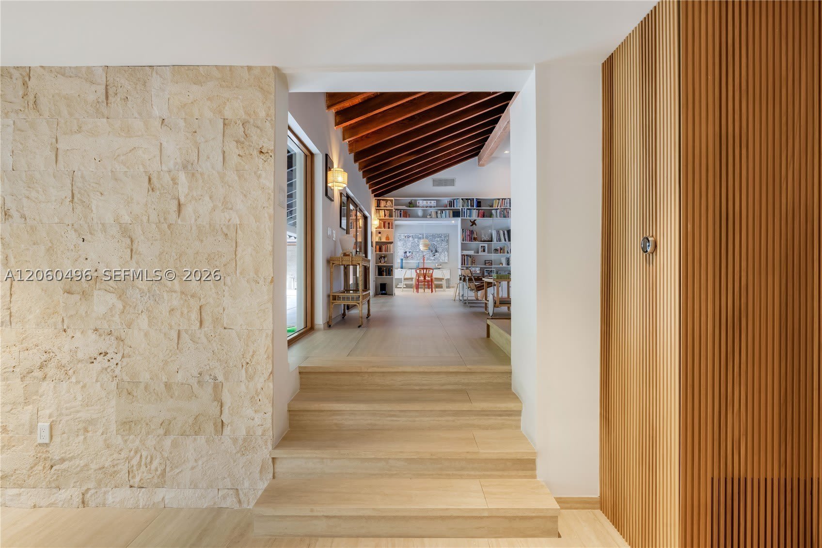 3600 Stewart Ave – photo 3