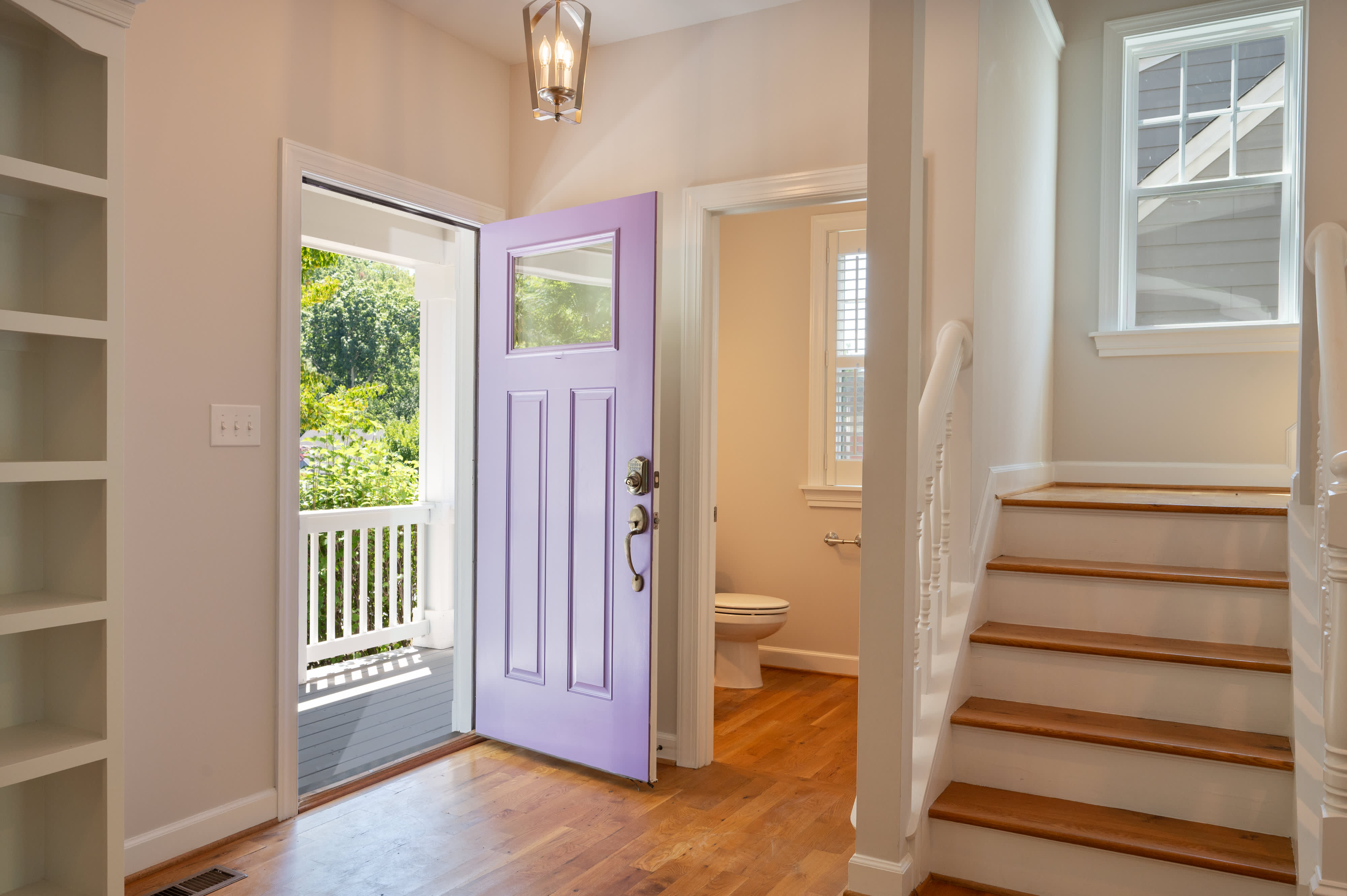 243 Huntley Ave – photo 3