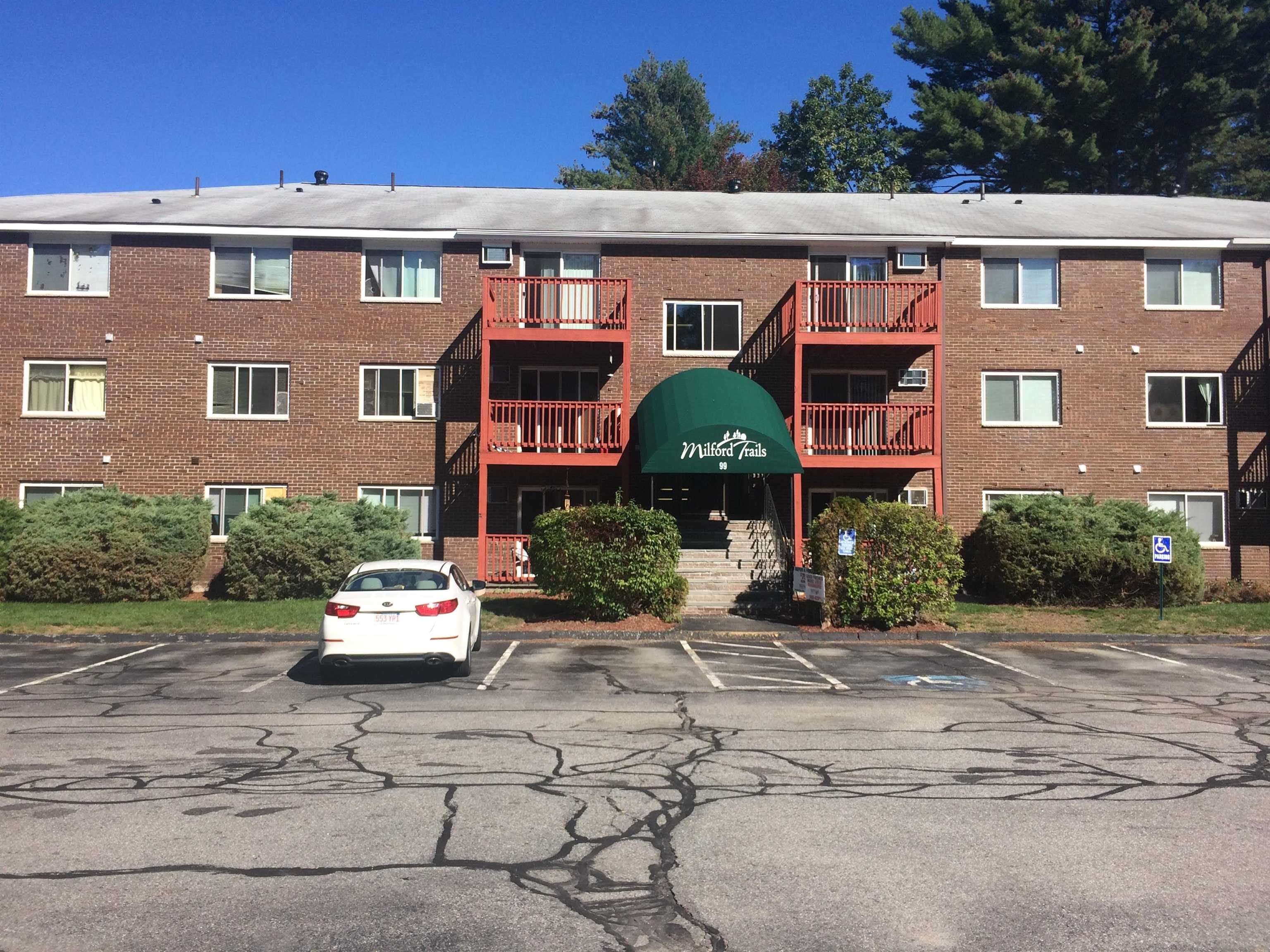 98 Powers Street – photo 3