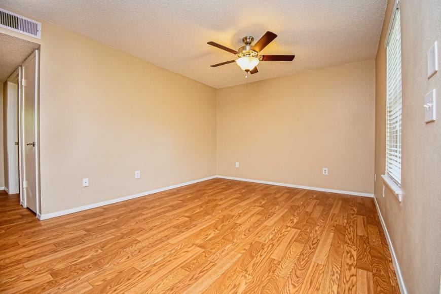 Timber Ridge – photo 5