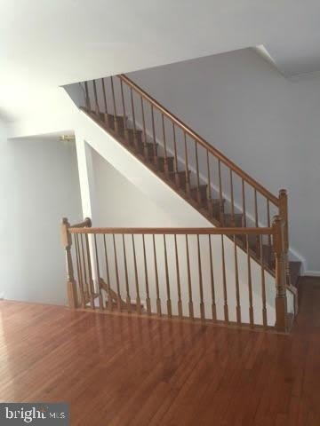 6565 KELSEY POINT Circle – photo 5