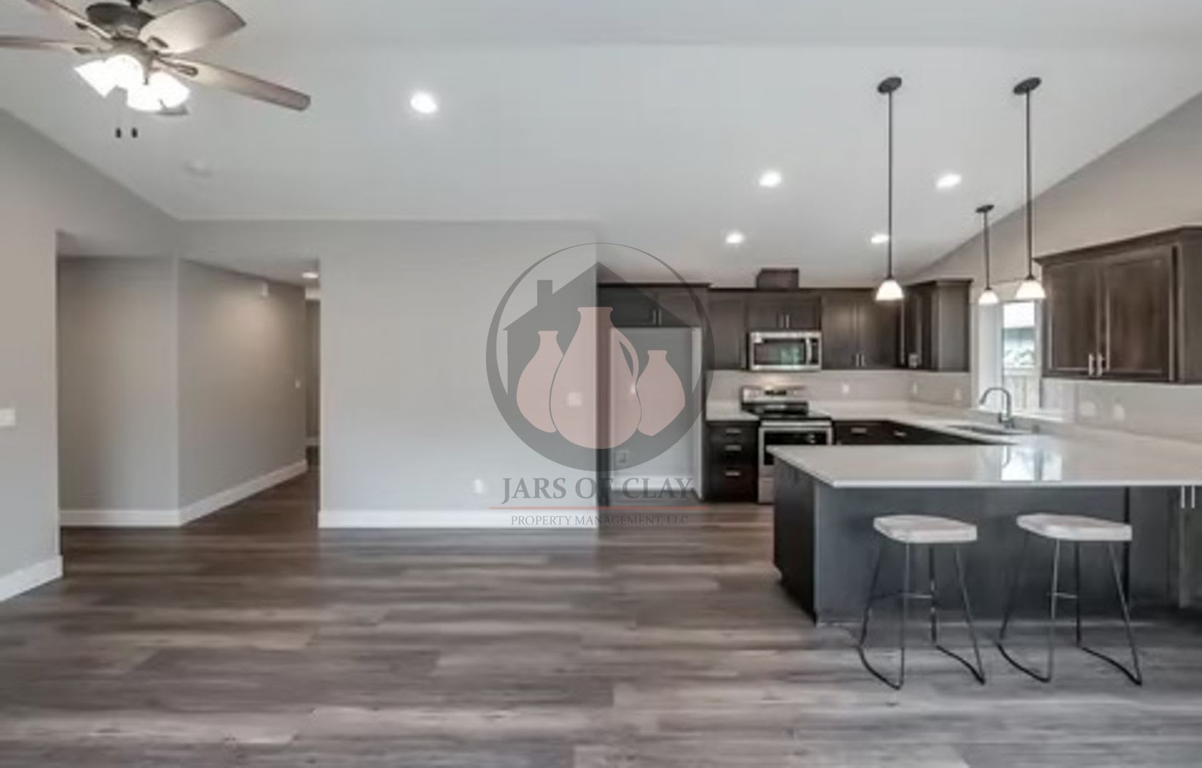 Single Level Home Coming Available First Part Of September – photo 4