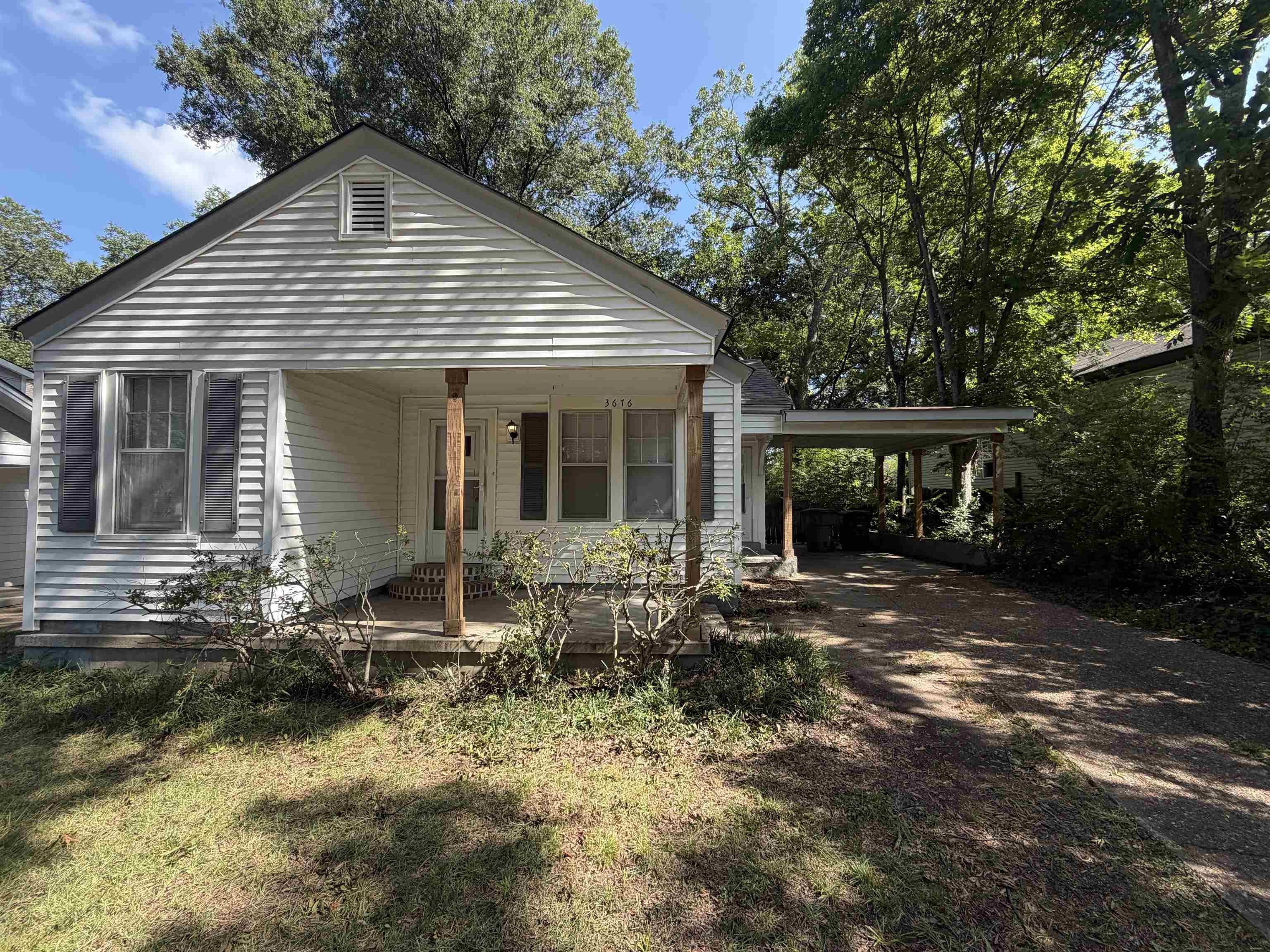 3676 KEARNEY Ave – photo 1