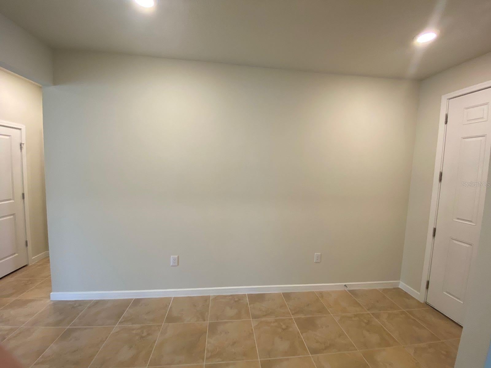 5060 SPARKLING WATER WAY – photo 5