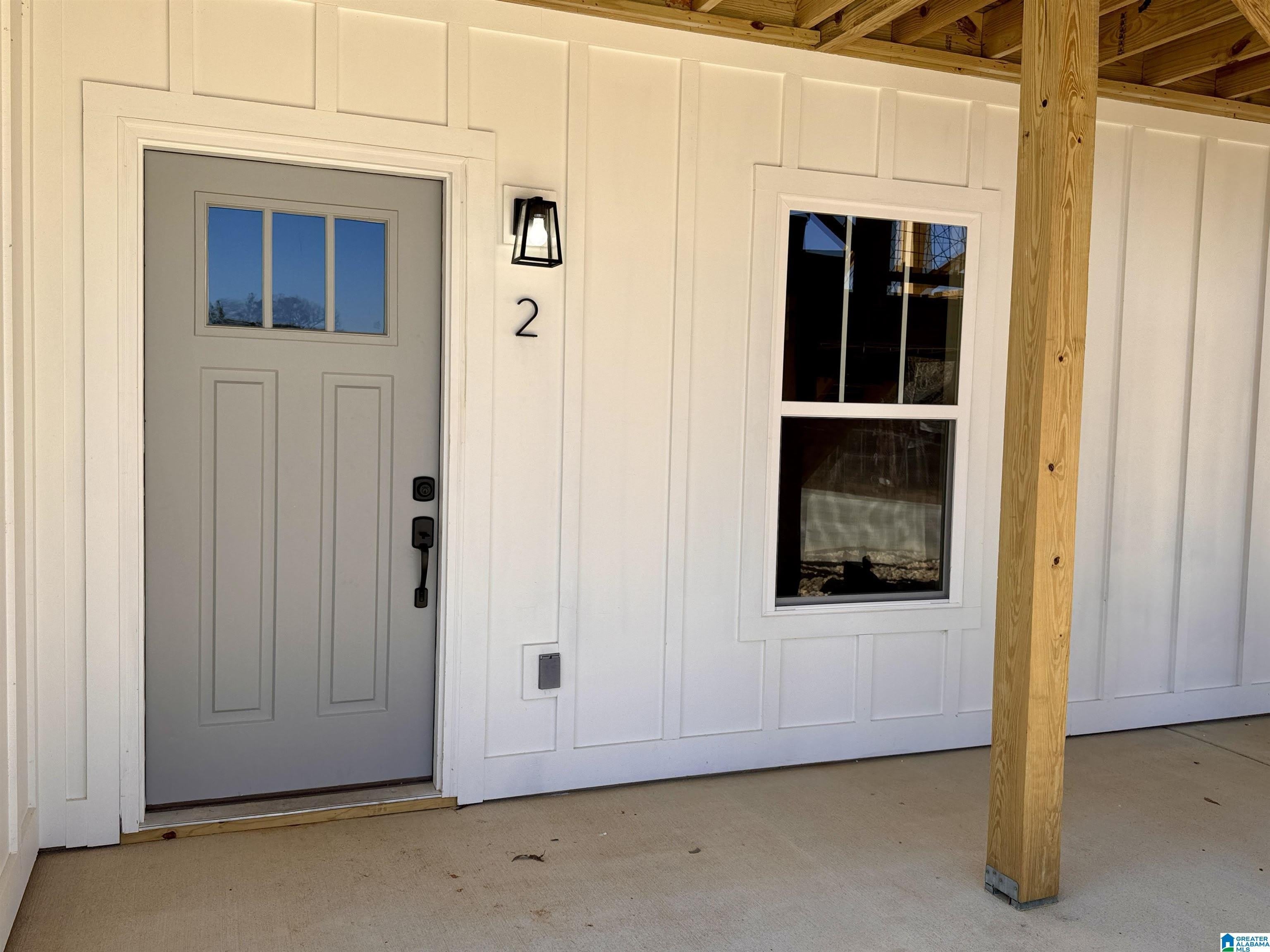134 MATTISON ROAD – photo 2