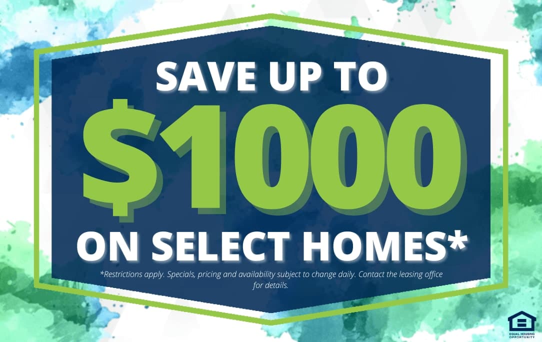 The Retreat at Austin Bluffs – photo 2
