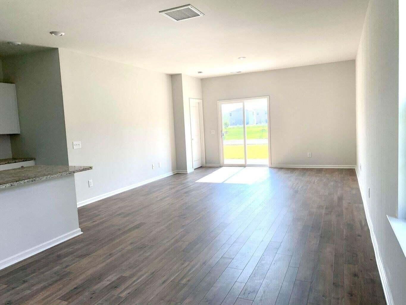 351 Matuskovic Drive – photo 4