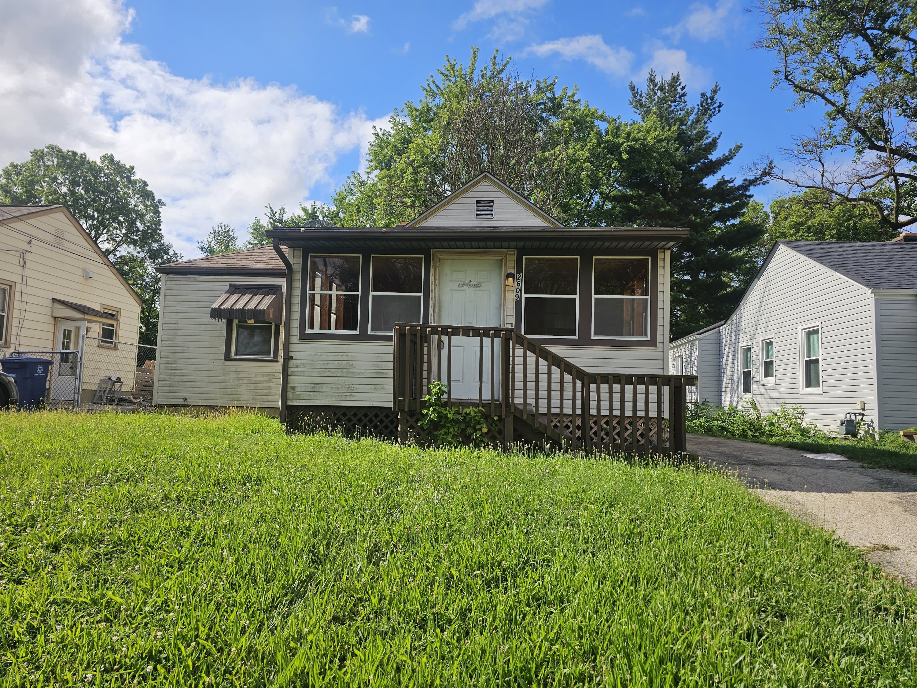 2609 Avalon Place – photo 1