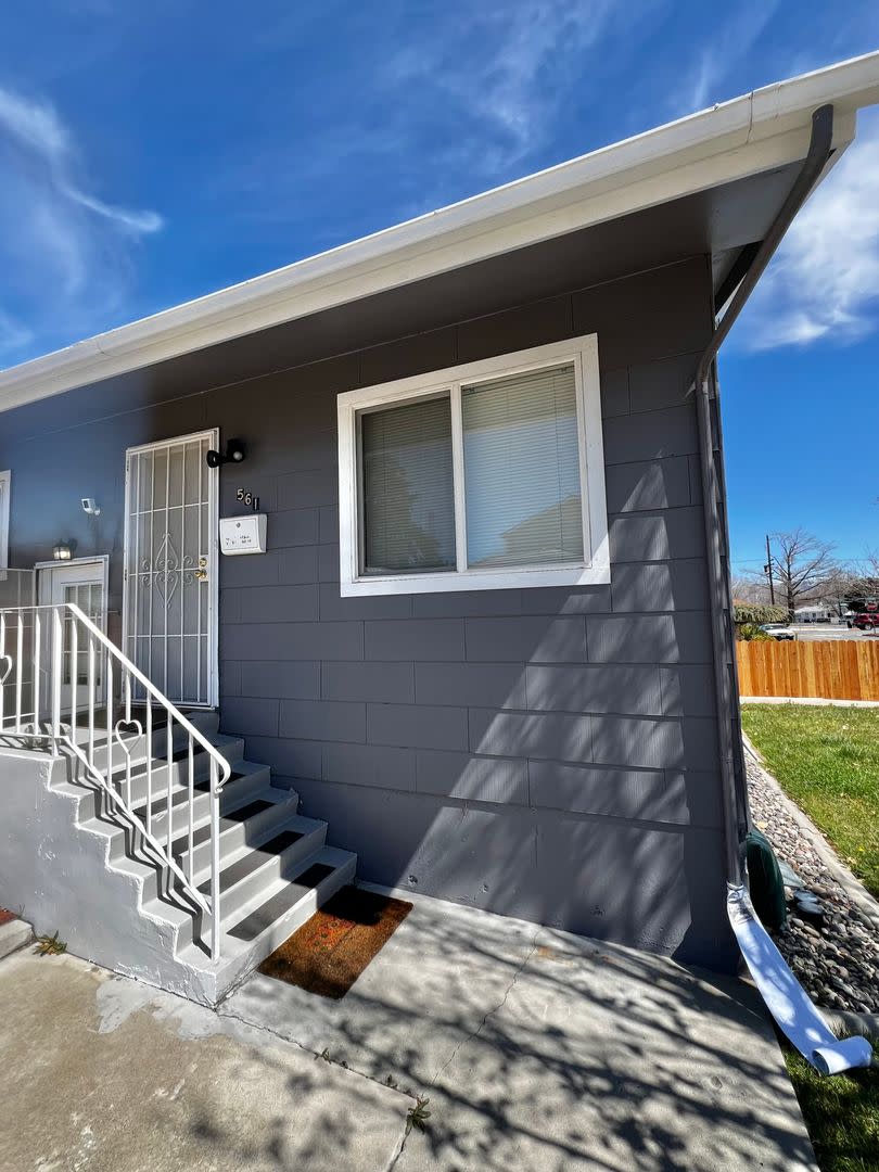 561 Claremont Street Unit B Your New Home In The Heart Of Reno – photo 2