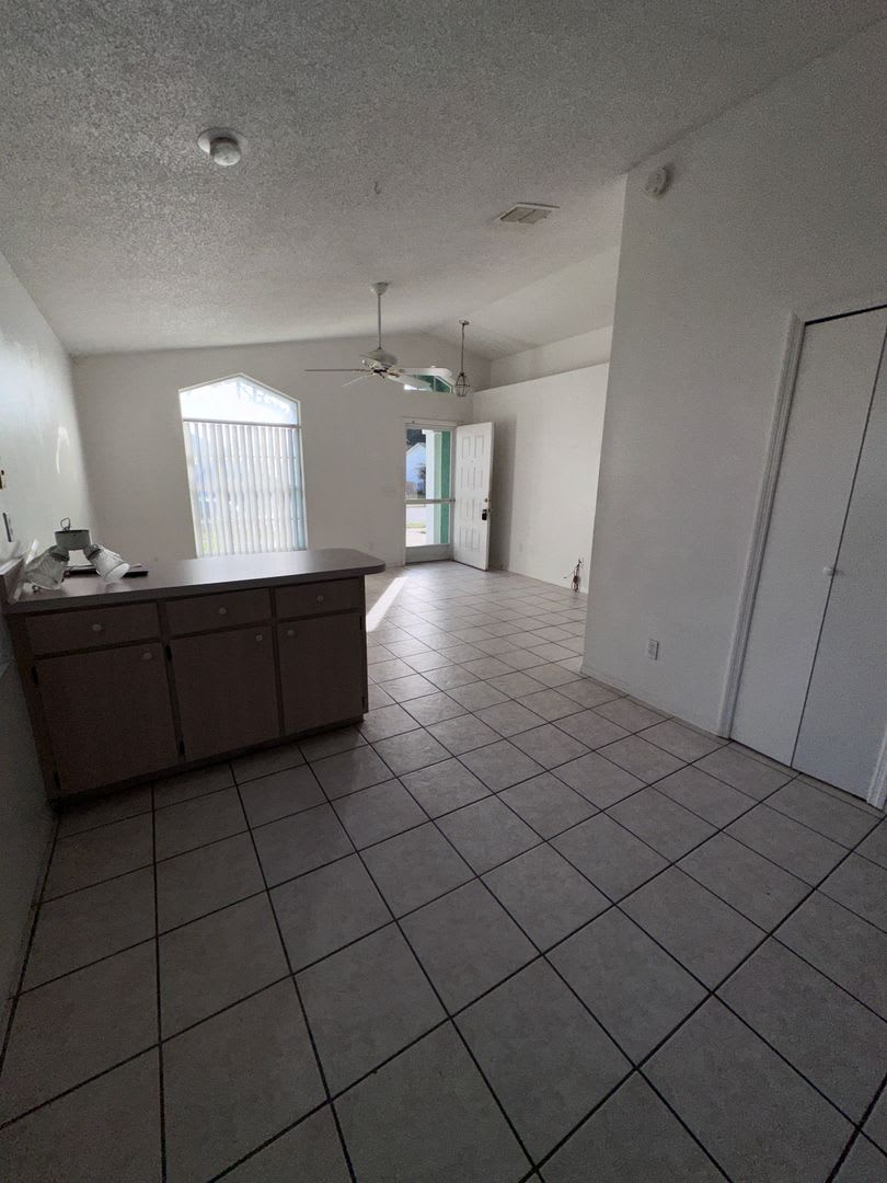 Move In Special Receive 500 Off Your Second Month S Rent – photo 4