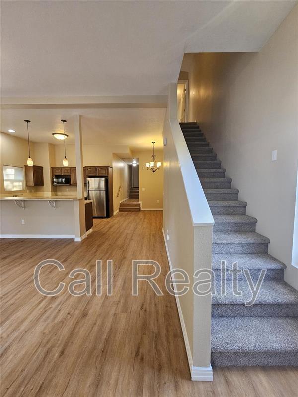 1605 W 13th Ave – photo 3