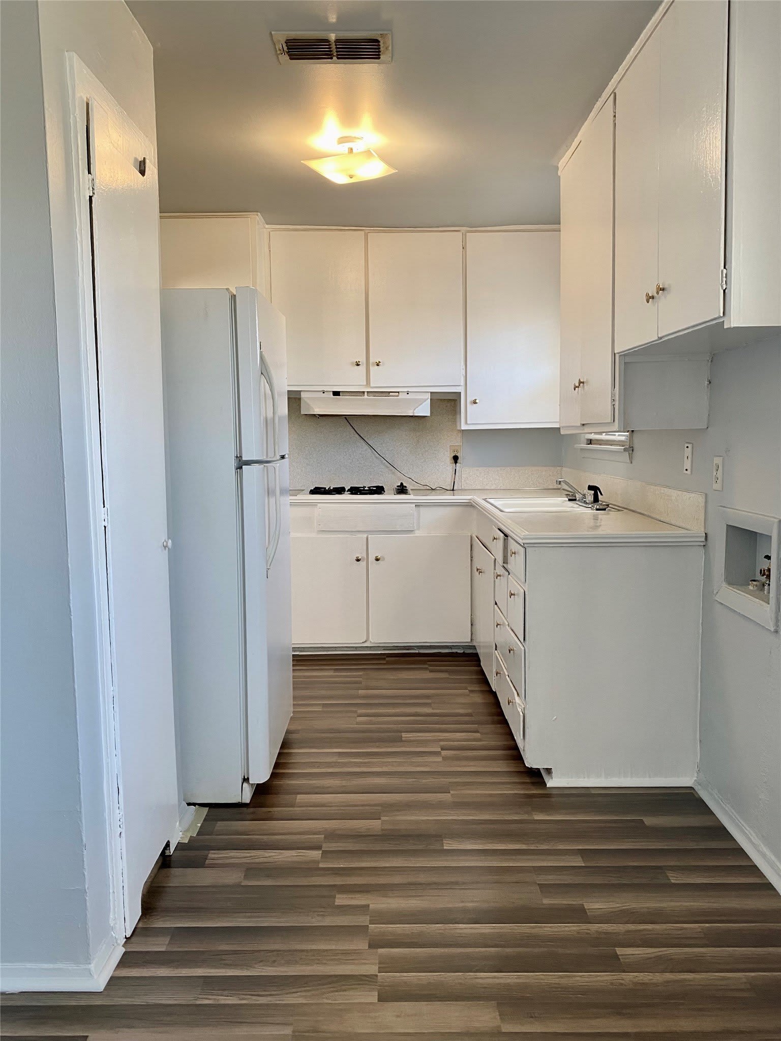 2926 Post Oak Road – photo 4