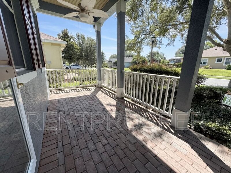 129 Crepe Myrtle Dr – photo 3