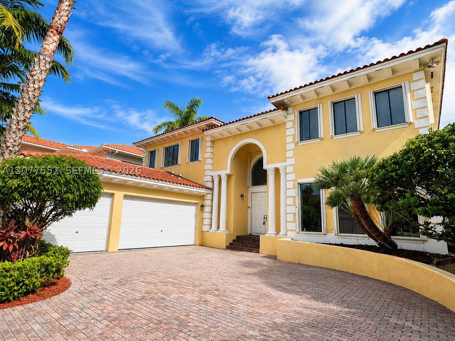 7950 SW 195th Ter – photo 2