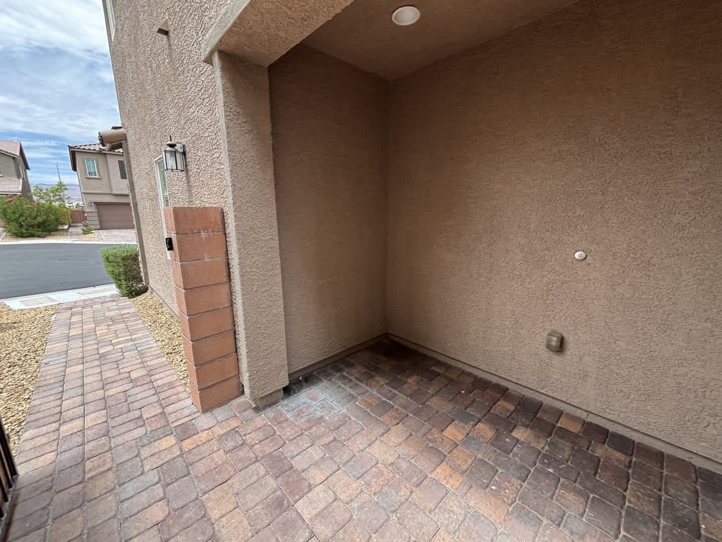 5582 Sancho Throne Road – photo 5