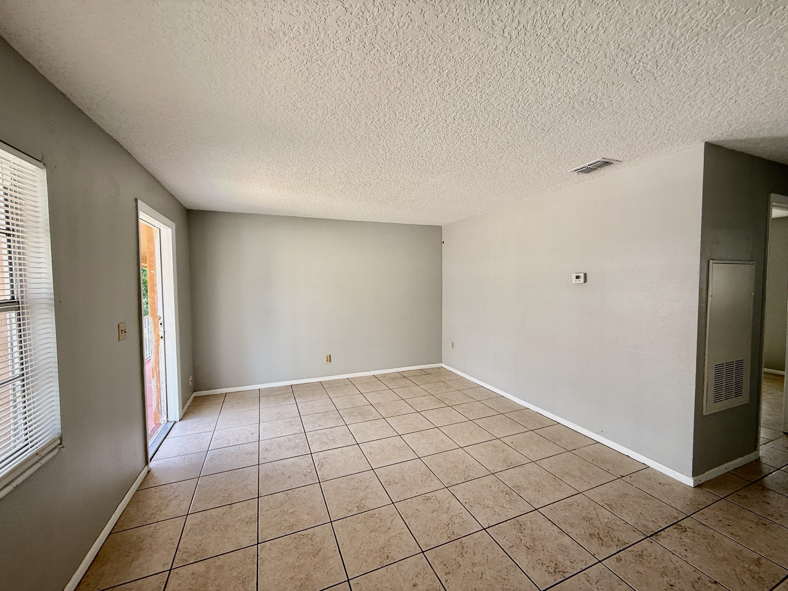 701 Michigan Court – photo 5
